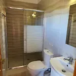 Nicoll Apartmanhotel 3*