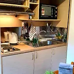 Aparthotel Nicoll 3*