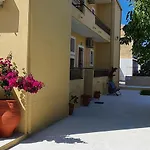 Aparthotel Nicoll