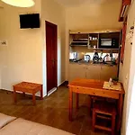 Nicoll 3* Acharavi (Corfu)