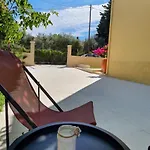 Nicoll Aparthotel 3*