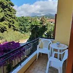 Nicoll Aparthotel